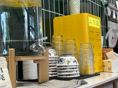 -堂屋糖水店(愚园店)