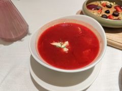-黑宝石西餐厅(汇励99城市公园店)