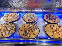 -钓鱼岛洗浴休闲会馆(卫星路店)