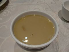 -凤城礼记鱼翅海鲜酒家(新马路总店)