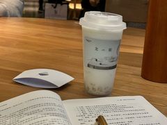 -阿嬷手作(成都万象城店)