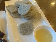 -北京小肠陈饭庄(方庄店)