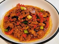 -麓湘小镇(开福万达广场店)