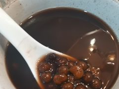 -兰亭安泊牛肉面(乐都路店)