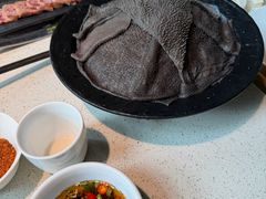 -家一加火锅(绿地翠谷总店)