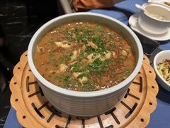 -宴周康·精致江浙菜(周浦店)