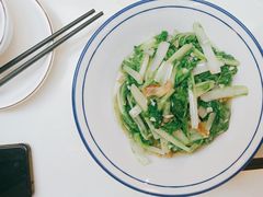 -寻乡迹· 湖南家宴(竹坑店)