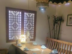 -淀里船宴(卓达店)