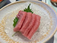 -黑木原精致料理·铁板烧