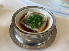 -福1015(愚园路店)