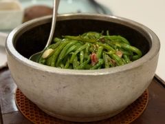 -江仙雅居(苏州桥店)