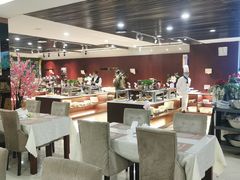 -杭州文化广播电视集团