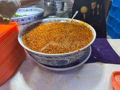 -伊穆祥牛肉面总店·清真