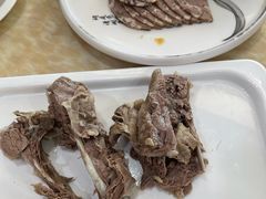 -同心春餐饮(富宁街店)
