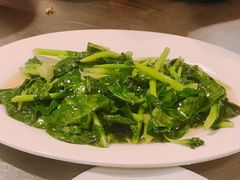 -龙眼南白粥六顺白粥