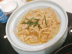 -三品香·江浙菜(松江九谊店)