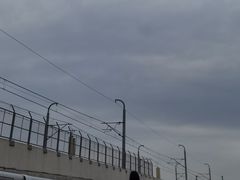 -海堤纪念公园