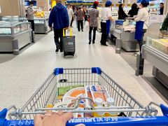-凯德广场(金牛店)