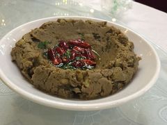 -金家老三饭庄(常营店)