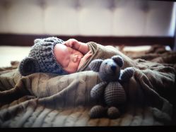 -毛毛虫儿童摄影馆