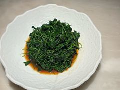 -吴越荣记苏州菜·松鼠桂鱼100%活鱼现做(月光码头店)