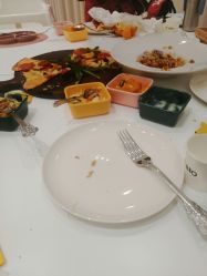 -奈尔宝·儿童乐园·亲子餐厅(鄞州万达店)