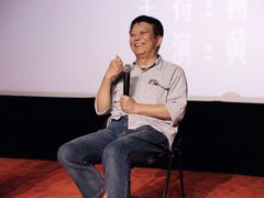 -曹杨影城(曹杨店)