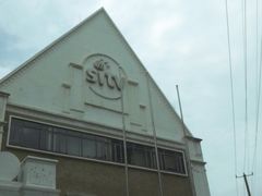 -上海文广互动电视有限公司(洛川东路店)