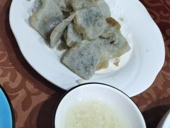 -刘妈菜馆(磁器口店)