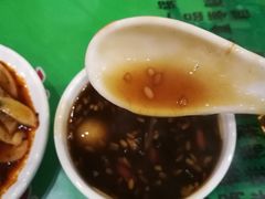 -令氏家外家周秦食府(高新店)