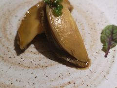 -梧桐Plus·创意京·川料理(万象城店)