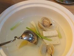 -令狐冲烤鱼·烧菜馆(达明店)
