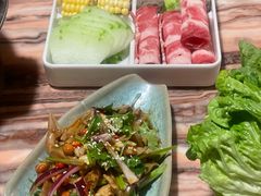 -江南春天椰子鸡(后浪新天地店)