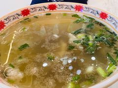 -陈记汤饭(水巷口店)