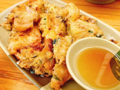 -燊记食店