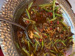 -烹湘·鲜炒湖南土菜(海珠店)
