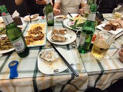 -北京亚奥国际酒店