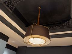 -炳胜公馆(珠江新城店)