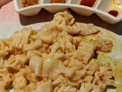 -顺鹅季·非遗烧鹅(六道口店)