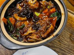 -吾介小籠館
