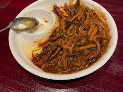 -松鹤楼(山塘街店)