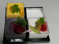 -东南饼庄(南昌市卫生学校住宅区店)