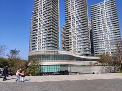 -广州市白云区图书馆