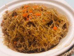 -同喜烤鸭店(光芒店)