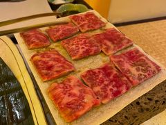 -本逸·割烹料理(湖墅店)