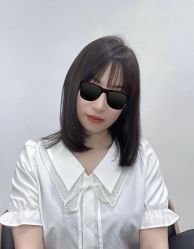 -NY漂发染发主打