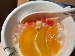 -太二酸菜鱼(沈阳万象城店)