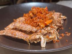 -陶陶居酒家(SM二期购物广场店)