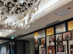 -大妙火锅·非物质文化遗产(东湖公园店)