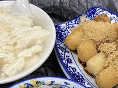 -西月城谭豆花(春熙路店)